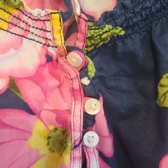 Large Hollister short sleeve - Picture 5 of 5